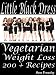 51SxEp%2Bfy L. SL75  Best of the Best Christmas Weight Loss Tips – Part II