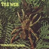 Music : Theraphosa Blondi
