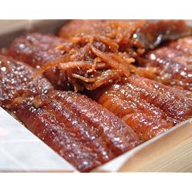 �l���ΎR�� ���Ȃ��̒ώρi���I�����j
