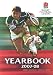 RFU Yearbook 2007/08