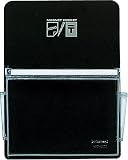 �u�R�N��S&T �}�O�l�b�g�|�P�b�g �� �}�N-511ND�v�̉摜