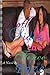 Both Sides of the Fence: A Novel Based On True Stories