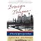 Read Contemporary Latin Fiction