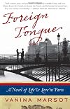 Foreign Tongue