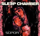 Sopor