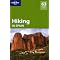 Pyrenees Mountains Travel