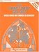 The Sanctuary Soloist: Volume III, Vocal Solos for Church or Concert-High Voice