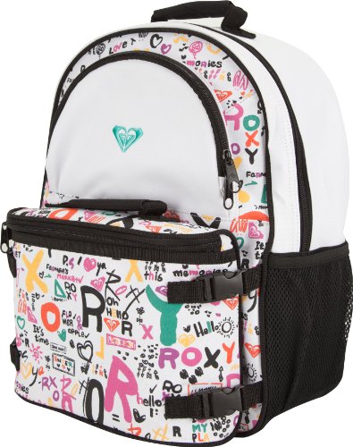Travel Gear Bag ROXY Bunny Backpack