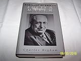 Merchant of dreams : Louis B. Mayer, M.G.M., and the secret Hollywood