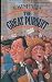 The Great Pursuit (Paperback)