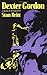 Dexter Gordon: A Musical Biography (Da Capo Paperback)