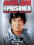 Jackie Chan is the Prisoner