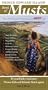 Prince Edward Island Book of Musts: The 101 places every Islander MUST visit
