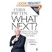 What Next?: Surviving the Twenty-first Century