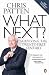 What Next?: Surviving the Twenty-first Century