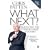 What Next?: Surviving the Twenty-first Century