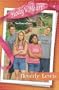 No Guys Pact (Holly's Heart, Book 9)