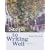Steps to Writing Well (with 2009 MLA Update Card)