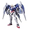 1/100 ダブルオーライザー ~ガンダム00(ダブルオー)シリーズ~