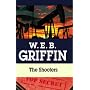 The Shooters: A Presidential Agent Novel