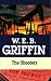 The Shooters - A Presidential Agent Novel