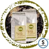 French Vanilla SWP Decaf Coffee