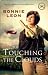 Books : Touching the Clouds: A Novel (Alaskan Skies)