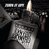 Turn It Up!