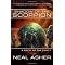 Neal Asher Polity Space Chronological order
