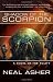 Shadow of the Scorpion L=0: my-fan-page.de