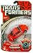 Toys : Transformers Movie Deluxe - Swindle Sports Car