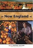 New England