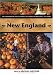 New England