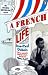 Books : A French Life