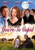 You're So Cupid