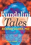 Kundalini Tales
