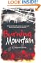 Burning Mountain
