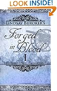 Forged in