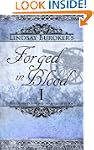 Forged in Blood I (The Emperor's Edge...