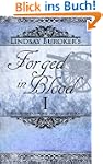 Forged in Blood I (The Emperor's Edge...