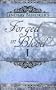 Forged in Blood I (The Emperor's Edge Book 6)