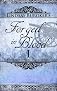 Forged in Blood I (The Emperor's Edge Book 6)