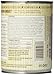 Merrick Mediterranean Banquet Dog Food 13.2 Oz (12 Count Case)