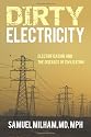 Dirty Electricity: Electrification and the Diseases of Civilization