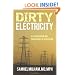 Dirty Electricity: Electrification and the Diseases of Civilization