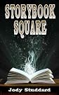 Storybook Square: Adventures in Oz