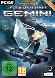 Produkt-Bild: Starpoint Gemini