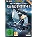 Starpoint Gemini