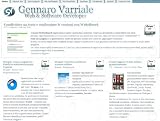 Gennaro Varriale 51SxM9FghUL. SL160 Gennaro Varriale
