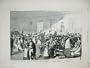 1877 War Nurses Military Hospital Petersburg Russia